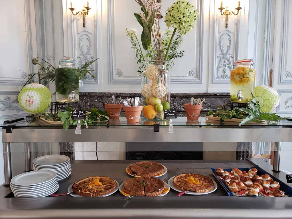 Repas-de-groupes_Abbaye-de-Valloires_5